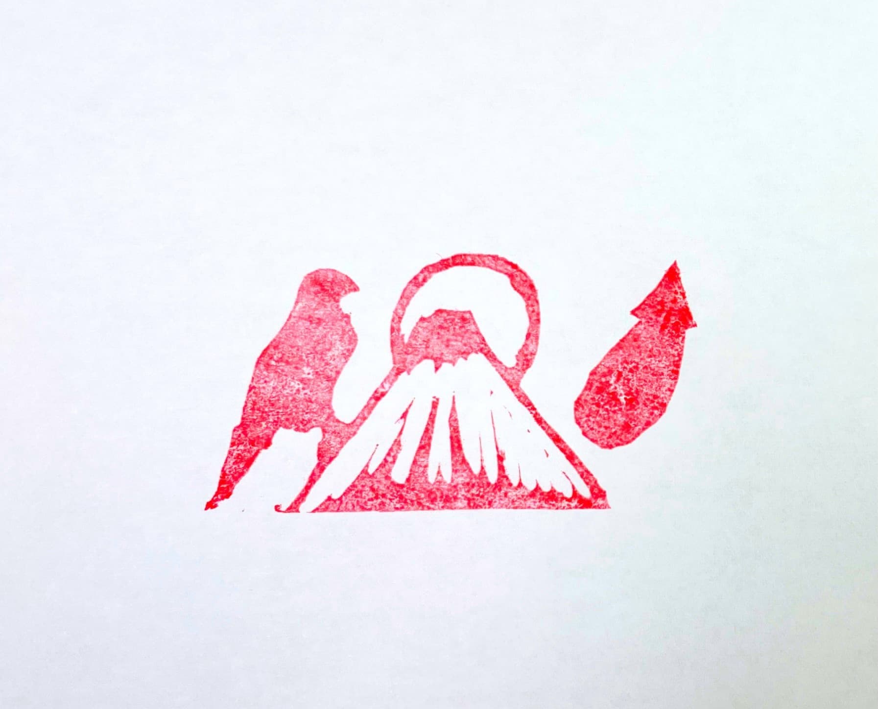 一富士二鷹三茄子