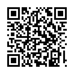 キリン先生と仲間たち【初級編】