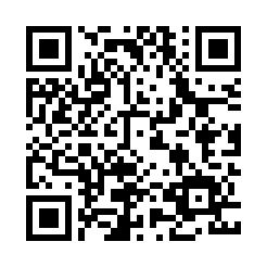 キリン先生と仲間たち【初級編】